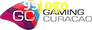 Gaming License