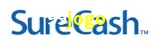 Payment Method