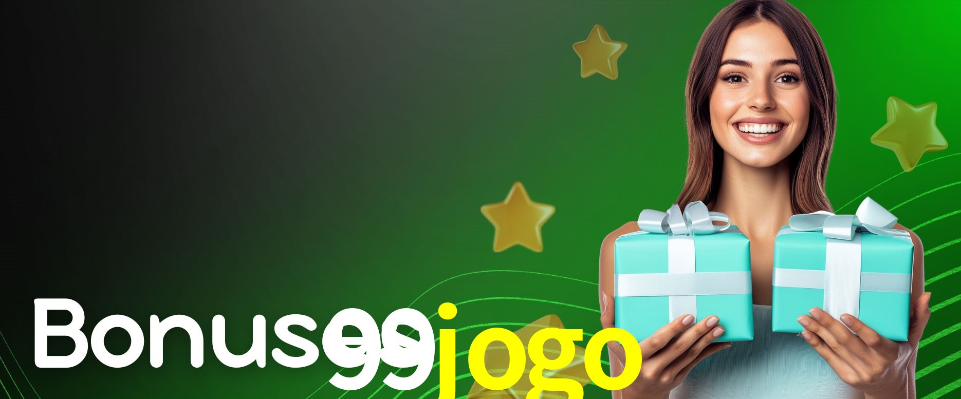 Flash Promotion 99jogo