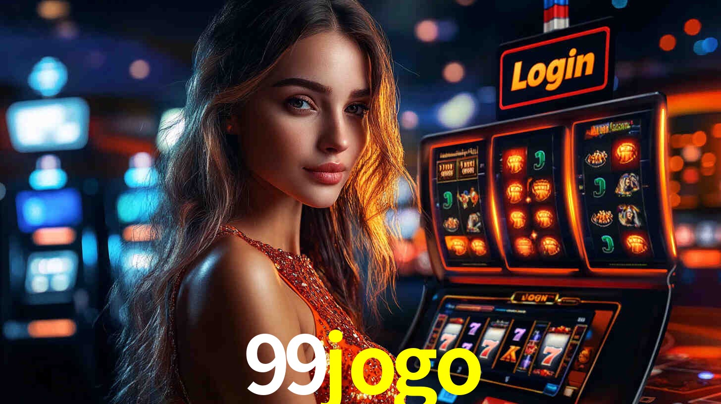 99jogo