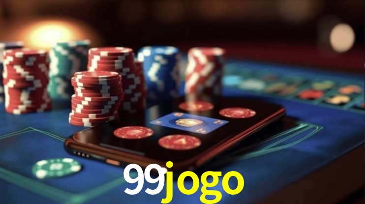 Experiência VIP 99jogo