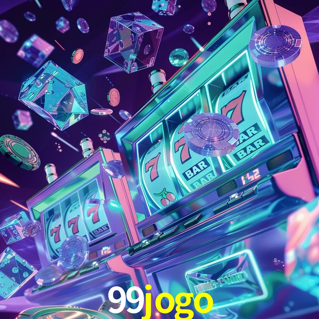 Explorando a Categoria de Eventos em Apostas na 99jogo