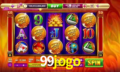 A Emoção da Loteria na 99jogo: Uma Chance de Mudança de Vida