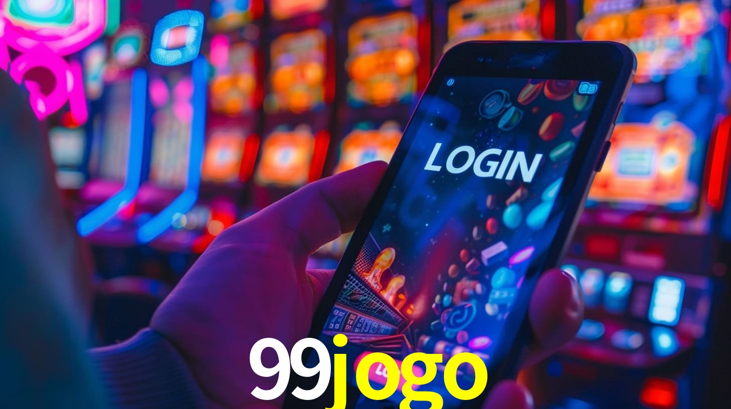 PIX Instantâneo 99jogo
