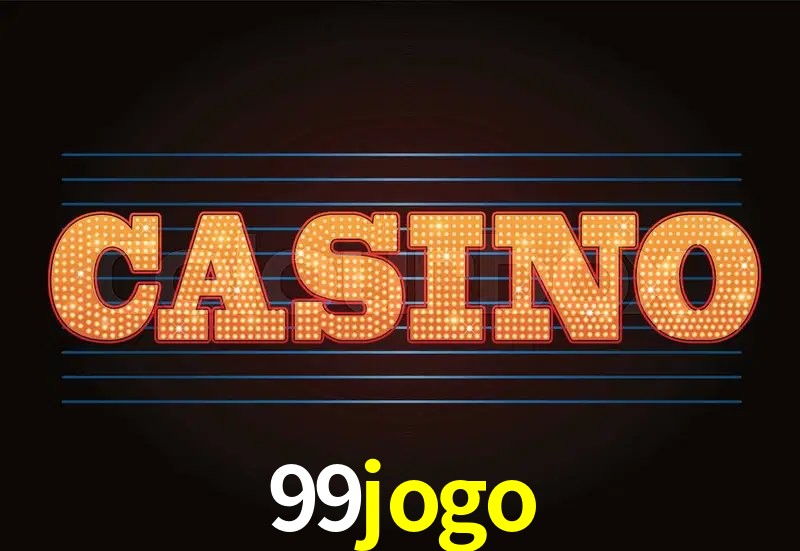 Estatísticas Crash Games 99jogo