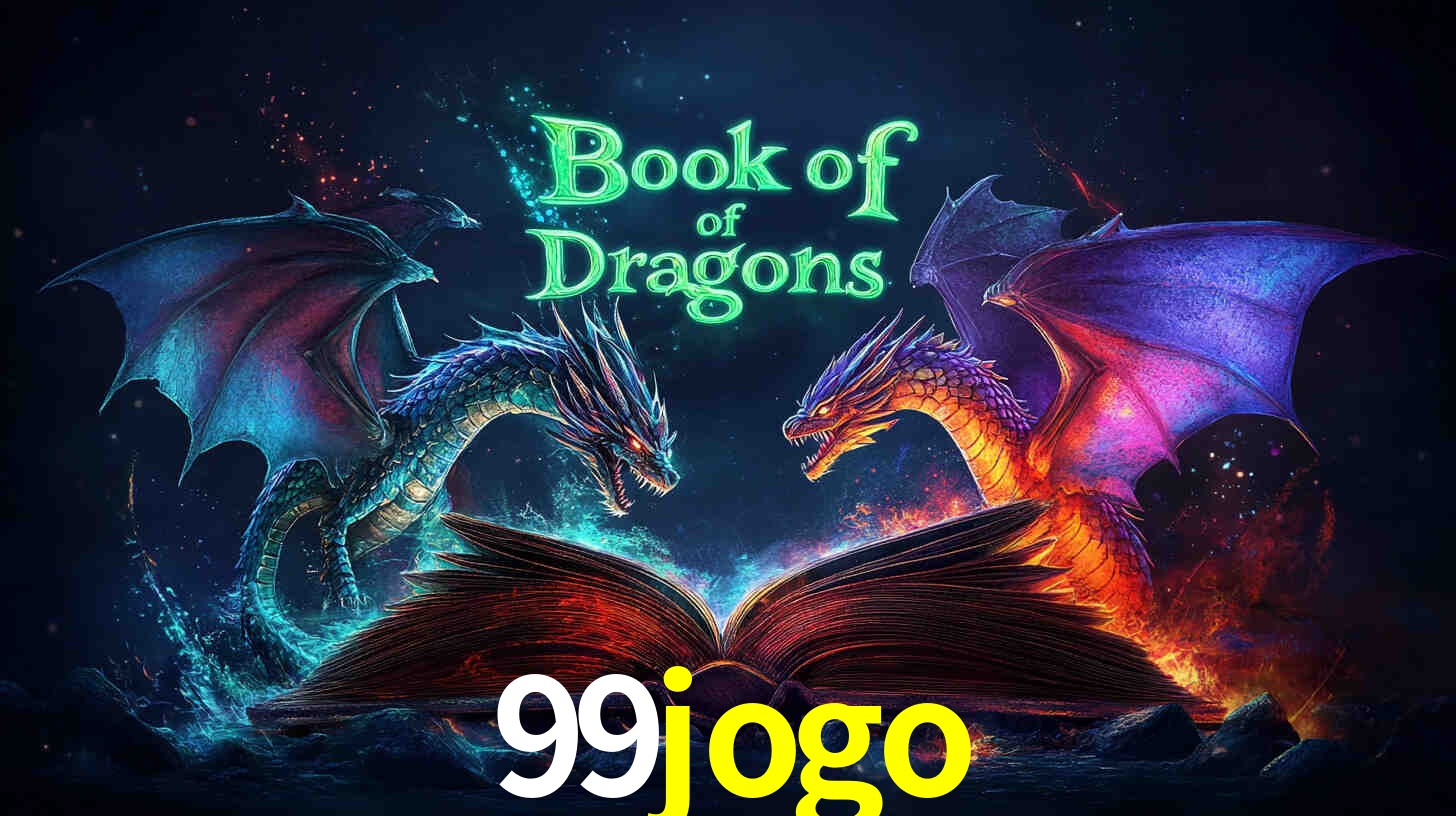A Revolução dos Aplicativos de Jogos no 99jogo