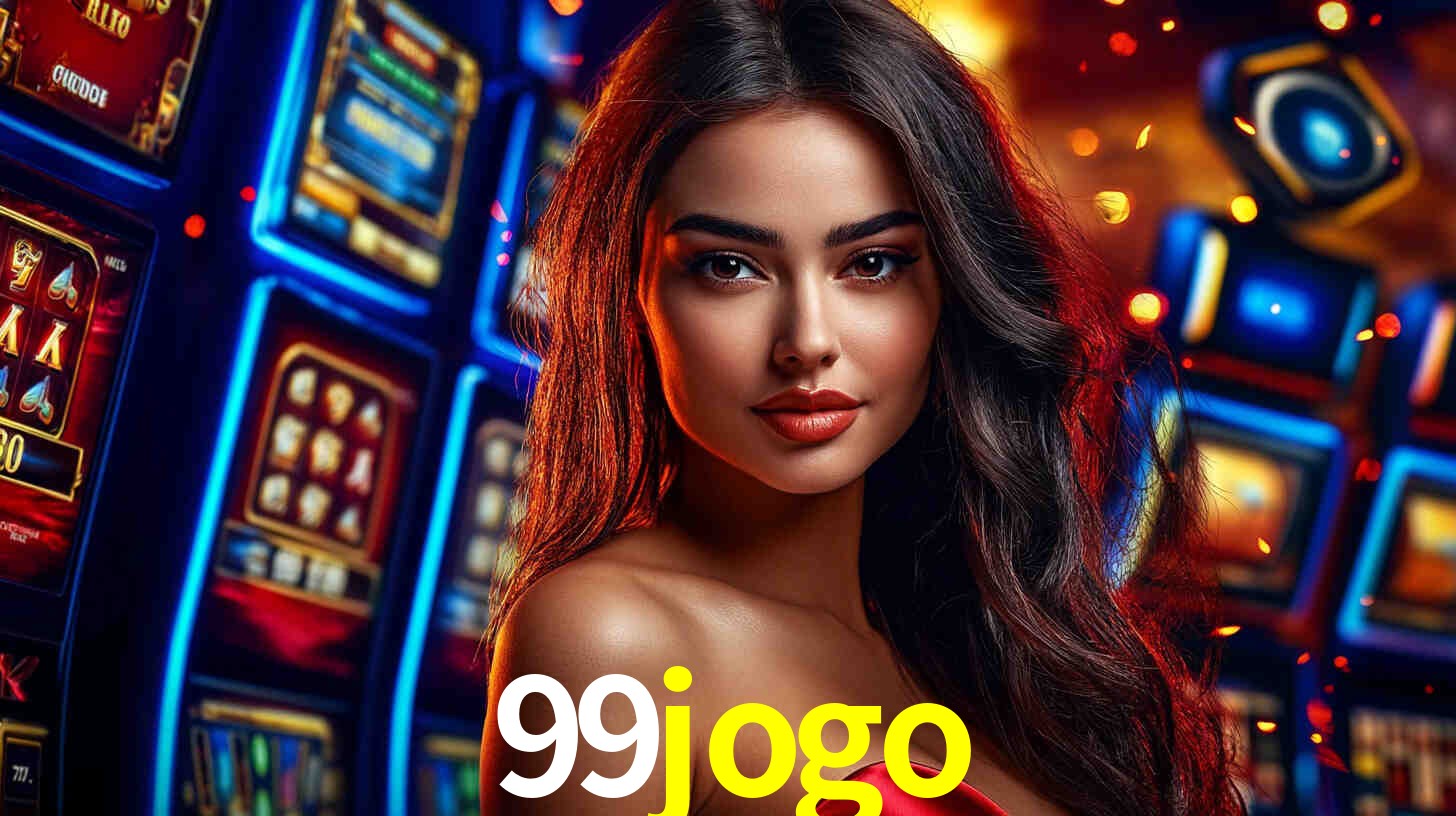 Descubra o Programa VIP da 99jogo: Vantagens Exclusivas para Jogadores