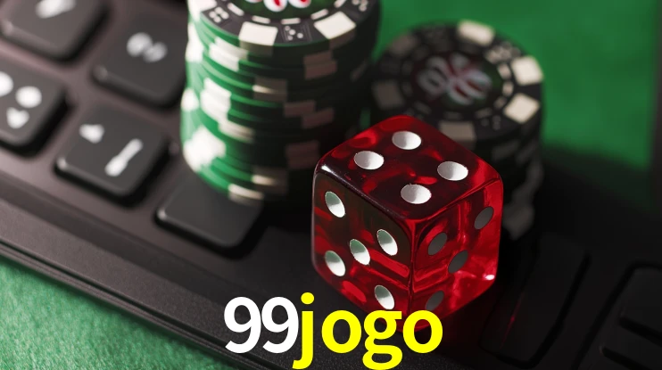 2FA Security 99jogo