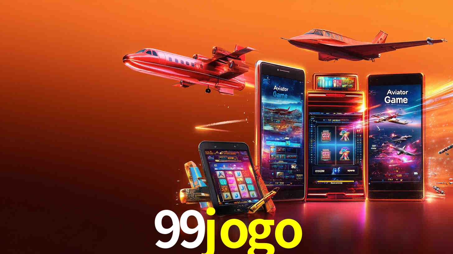 A Emoção da Loteria na 99jogo: Uma Chance de Mudança de Vida