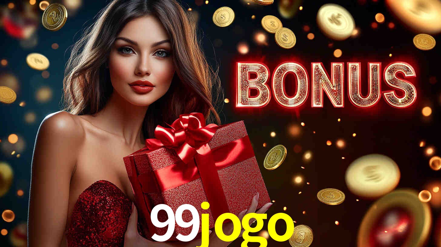 Inovações de Jogos na 99jogo: O Futuro das Experiências Interativas