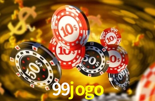 Torneios 99jogo