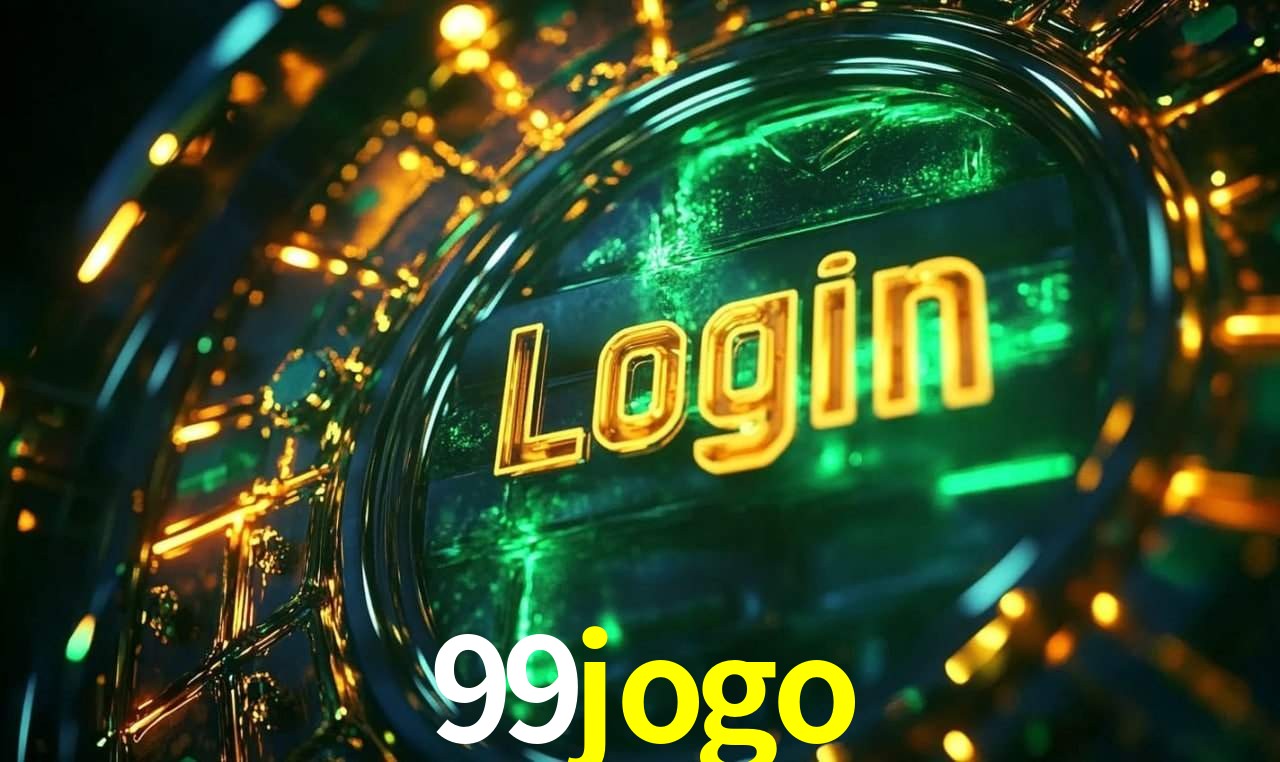 99jogo