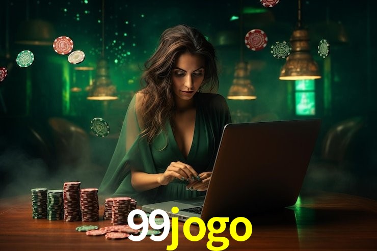 99jogo