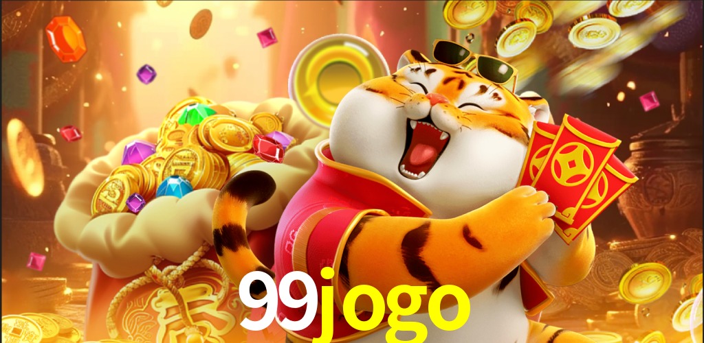 99jogo bet