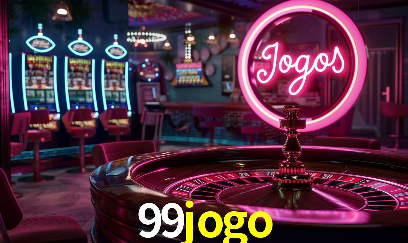Dominando Estratégias de Jogo: Táticas para Vencer