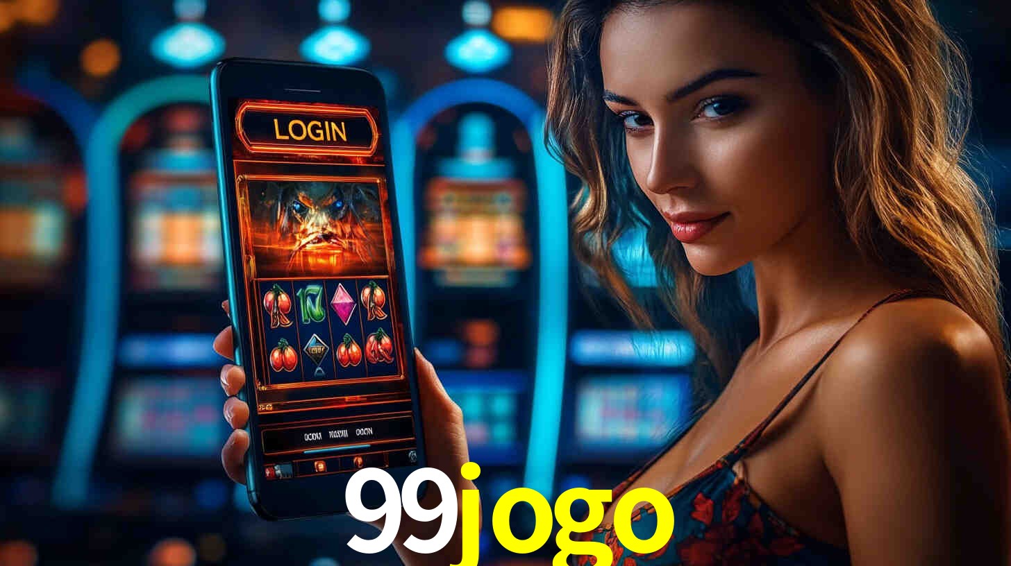 99jogo.com