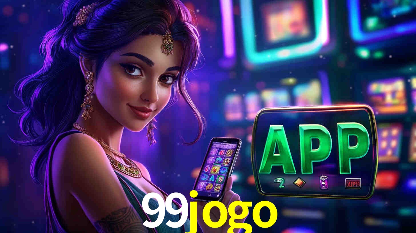 99jogo.com