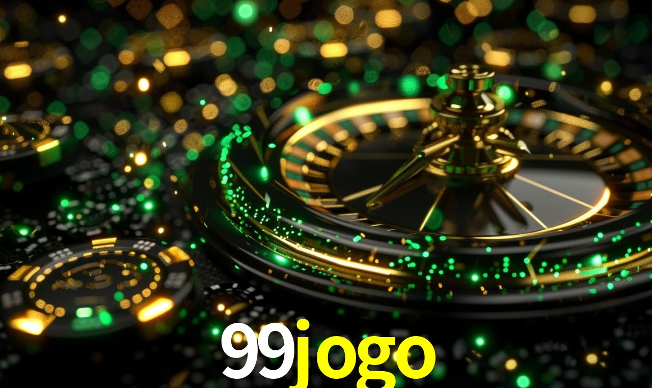 Ofertas Exclusivas 99jogo