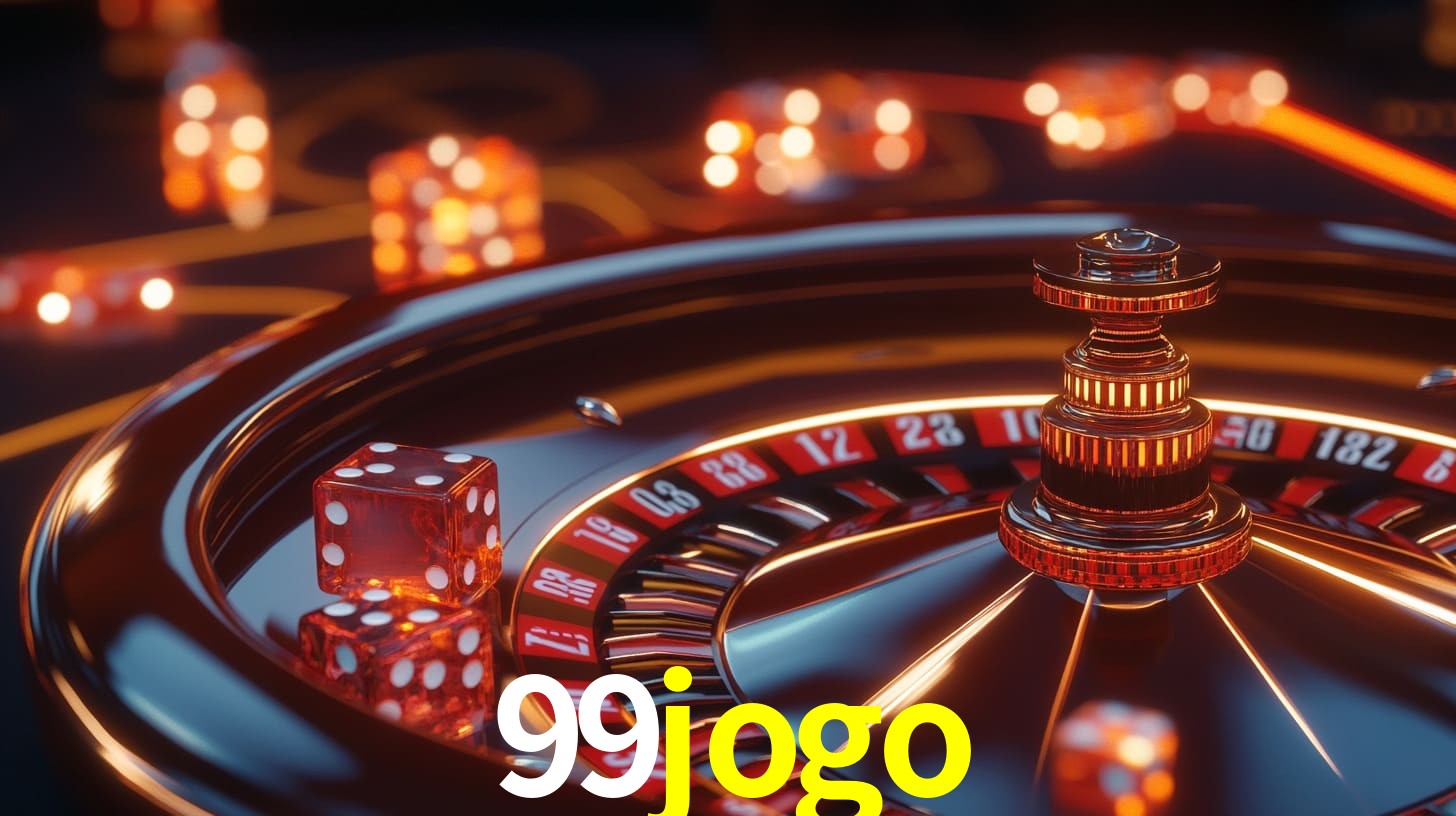 99jogo: Jogue Crash e Experimente Alta Recompensa Instantânea