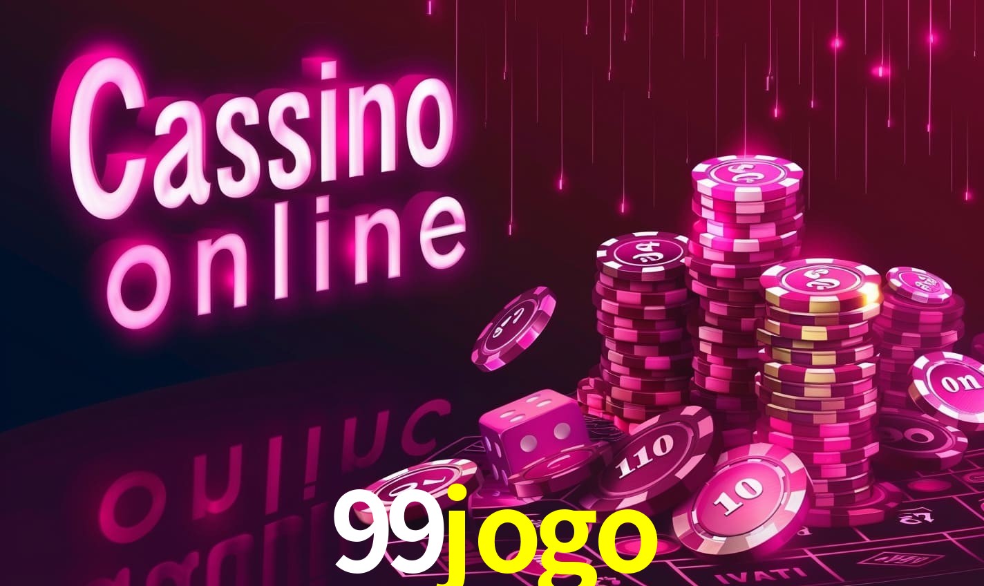 A Popularidade dos Caça-Níqueis no 99jogo