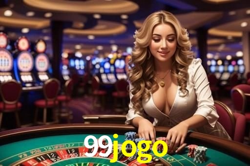 Basketball Betting 99jogo