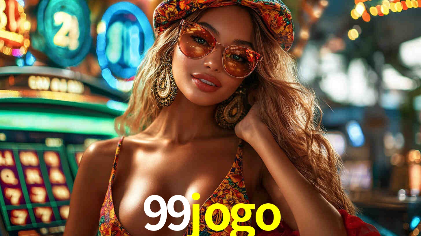Programa VIP 99jogo