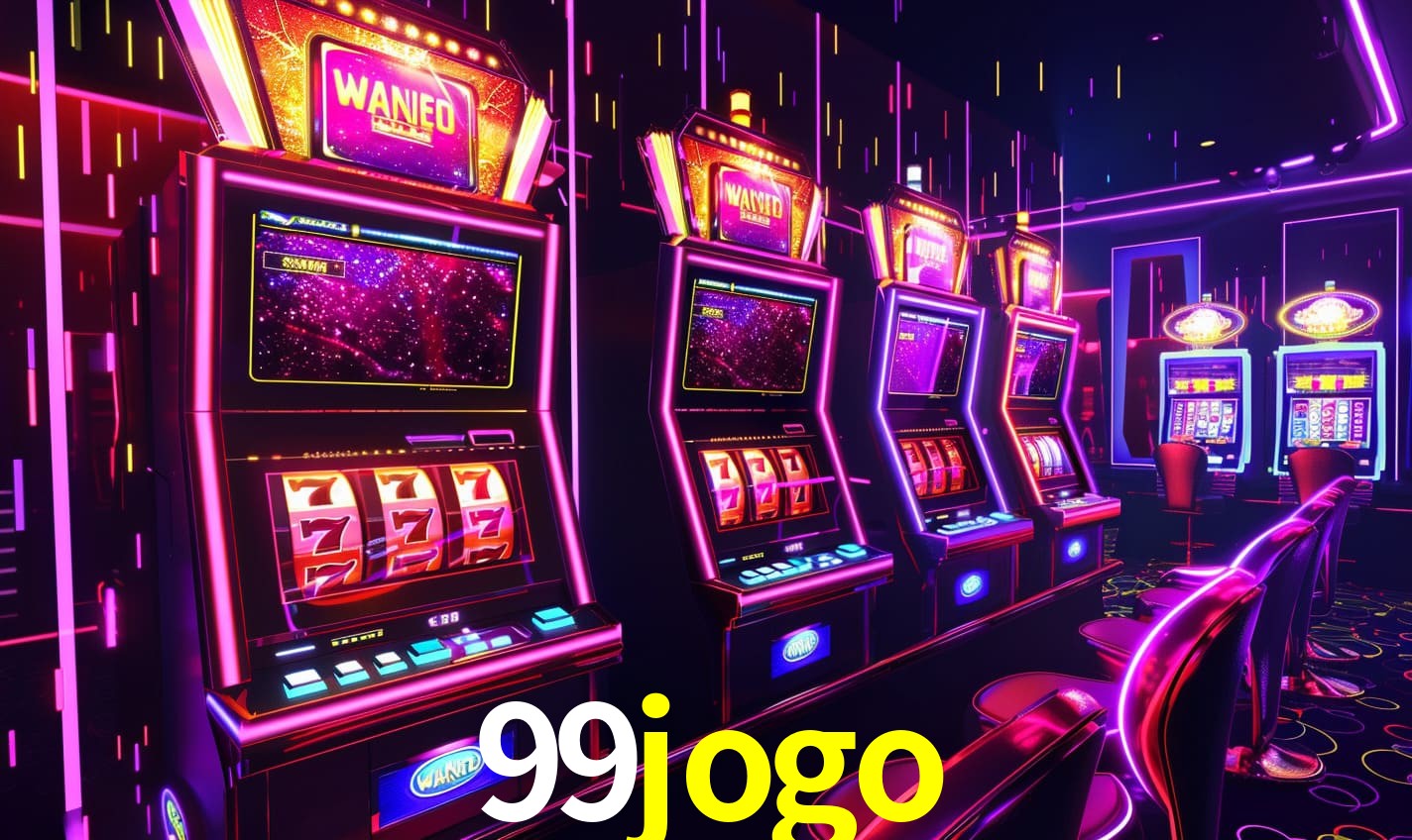 Apostas Esportivas na 99jogo: Um Guia Completo