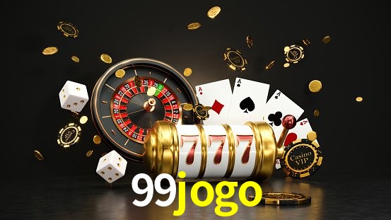 Sports Statistics 99jogo
