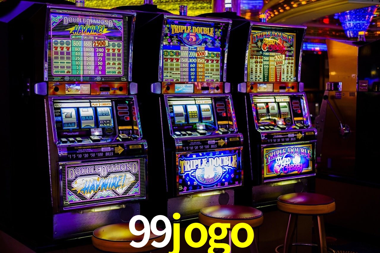 Programa VIP 99jogo