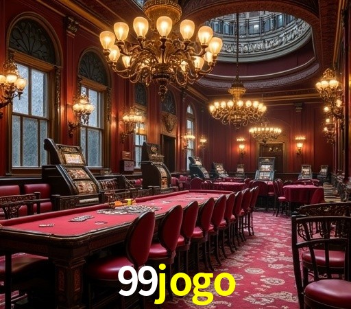 Segurança 2FA 99jogo