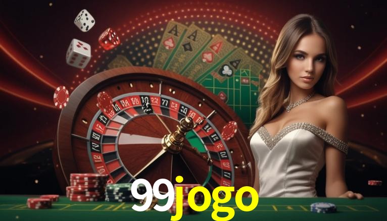 Quick Registration 99jogo