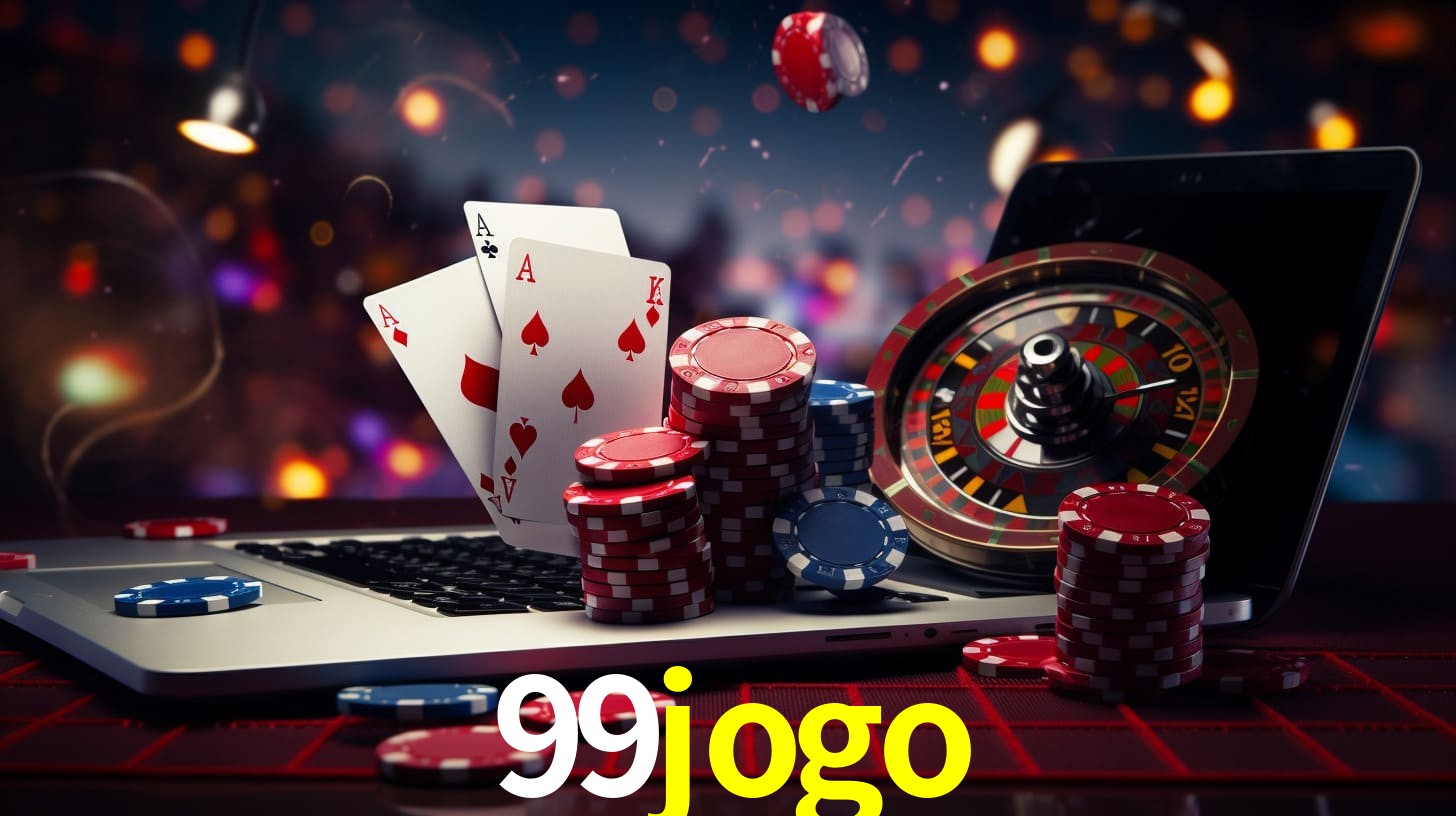 Spaceman Game 99jogo