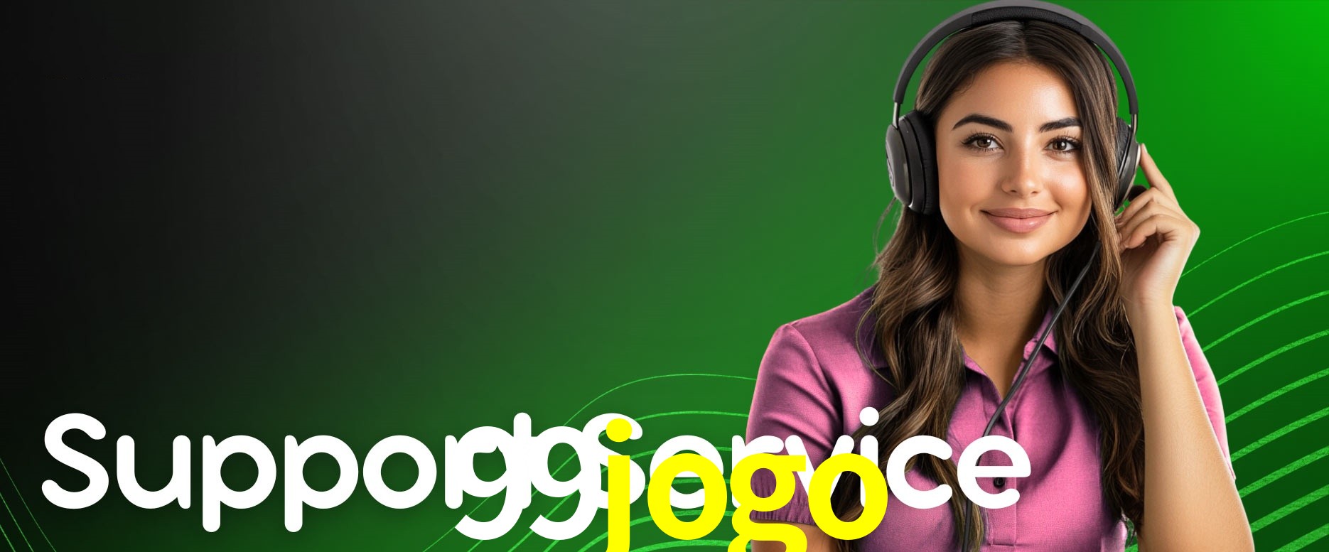 Seasonal Promotions 99jogo