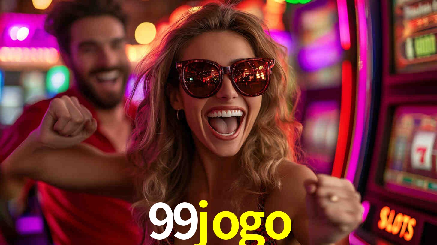 Apostas Esportivas na 99jogo: Um Guia Completo