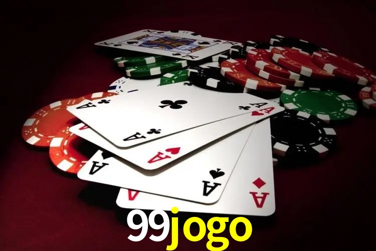 Interface Premium 99jogo