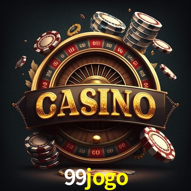 99jogo bet