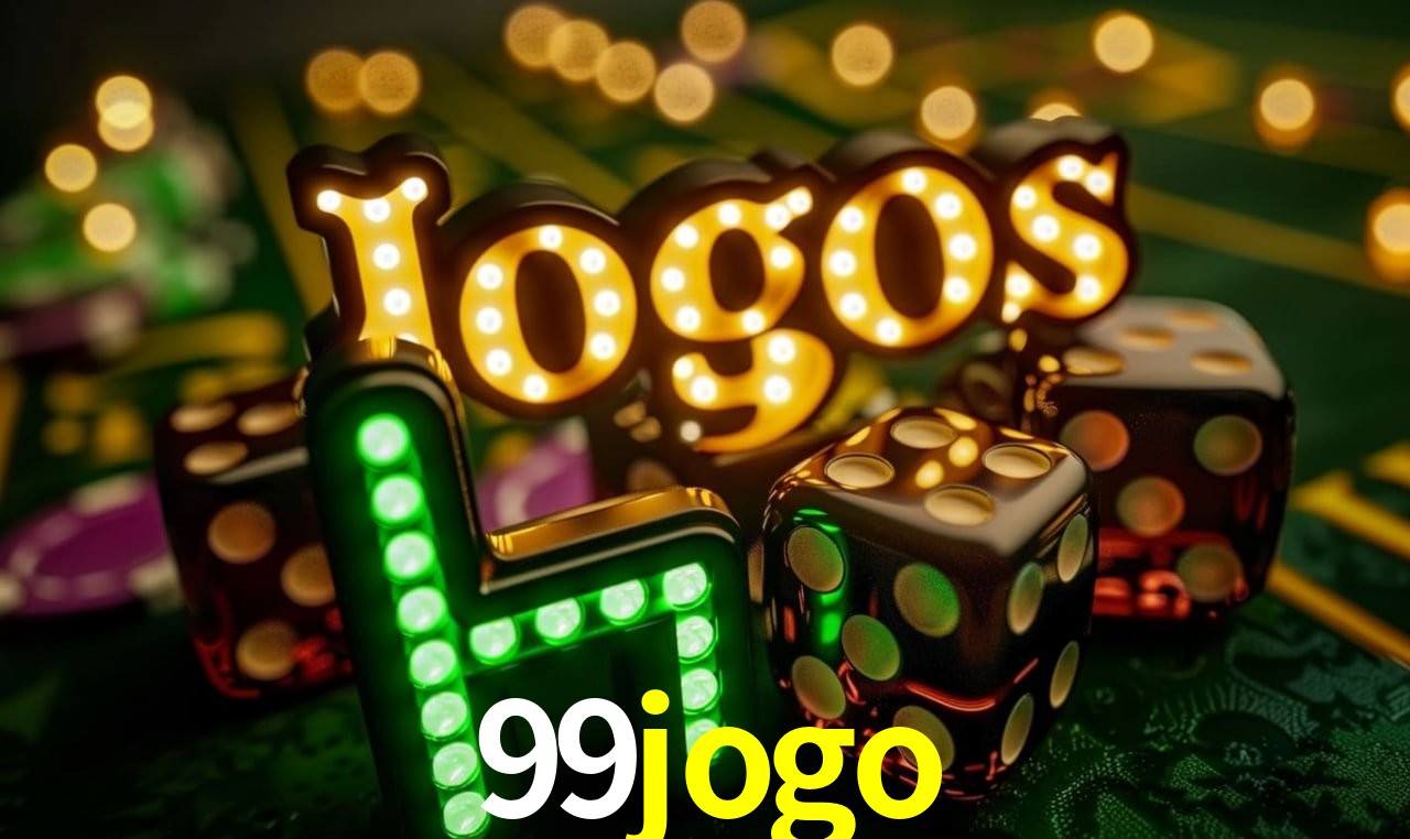 Apostas de Futebol 99jogo