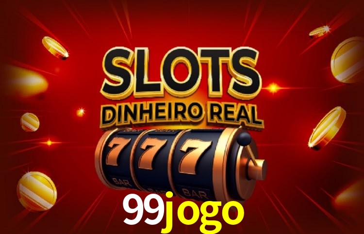 Tecnologia da Plataforma 99jogo
