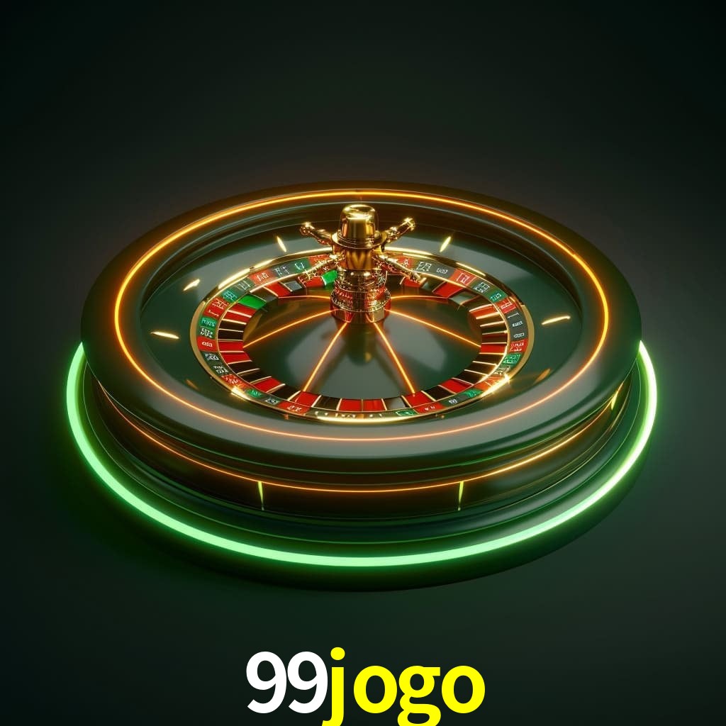 99jogo.com