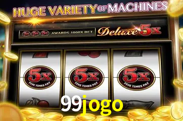 Descubra a Essência do 99jogo: Nossa História e Compromissos