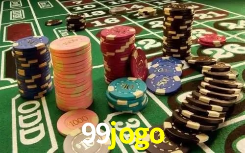 99jogo,99jogo.com