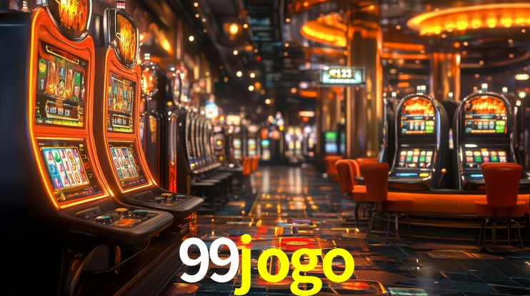 Instant EasyPaisa 99jogo