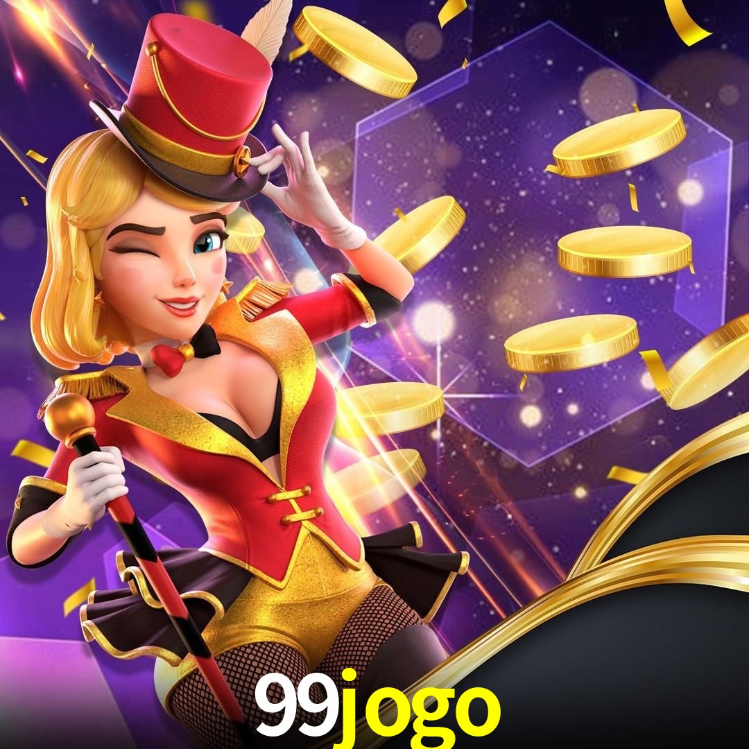 Tennis Betting 99jogo