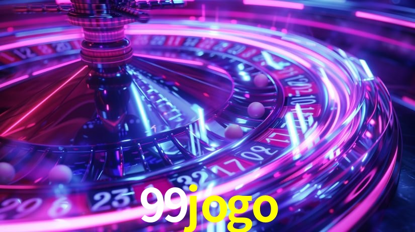 Explorando a Categoria de Eventos em Apostas na 99jogo