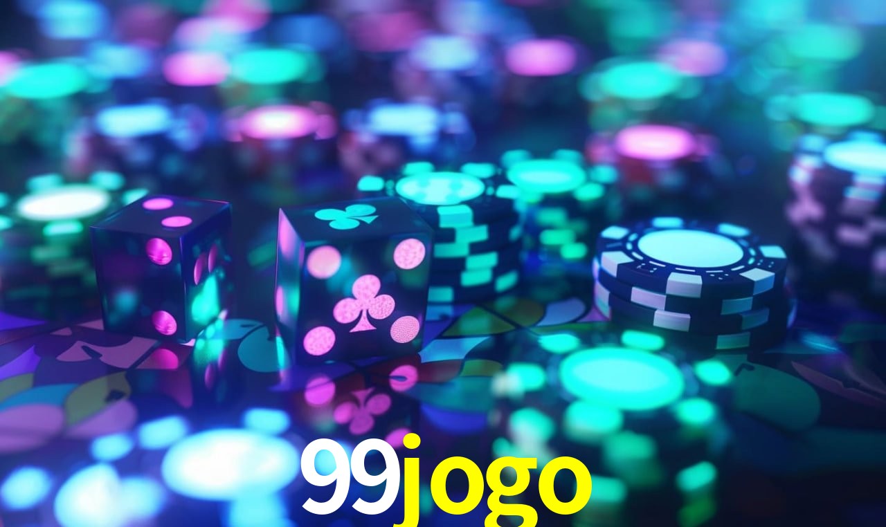 Jogos Exclusivos 99jogo