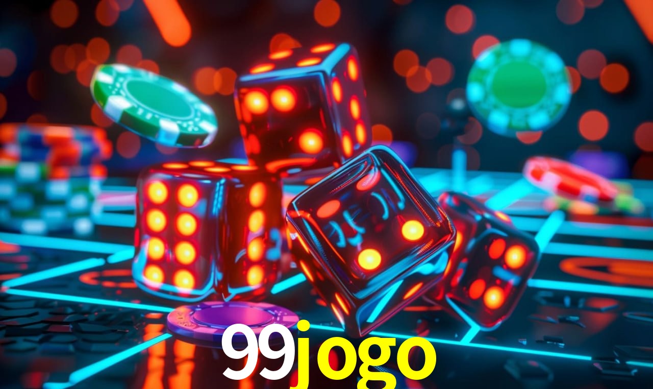 Descubra o Programa VIP da 99jogo: Vantagens Exclusivas para Jogadores
