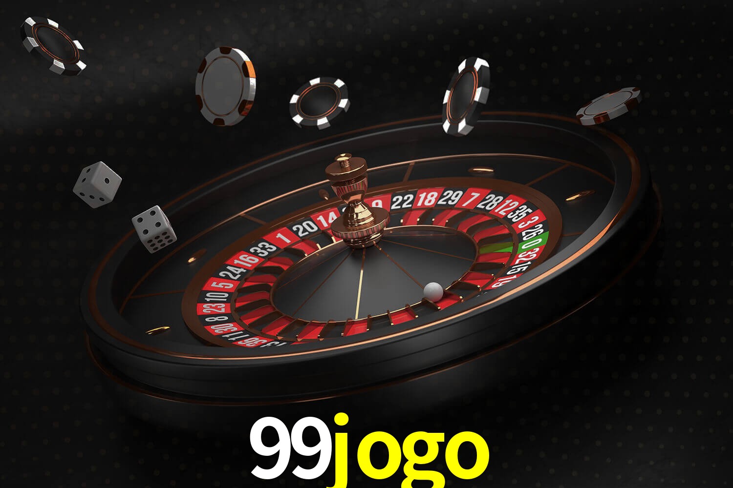 99jogo bet