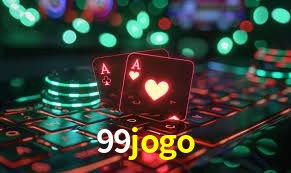 Jogo Spaceman 99jogo