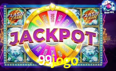 Descubra o Mundo do Cassino Online com 99jogo