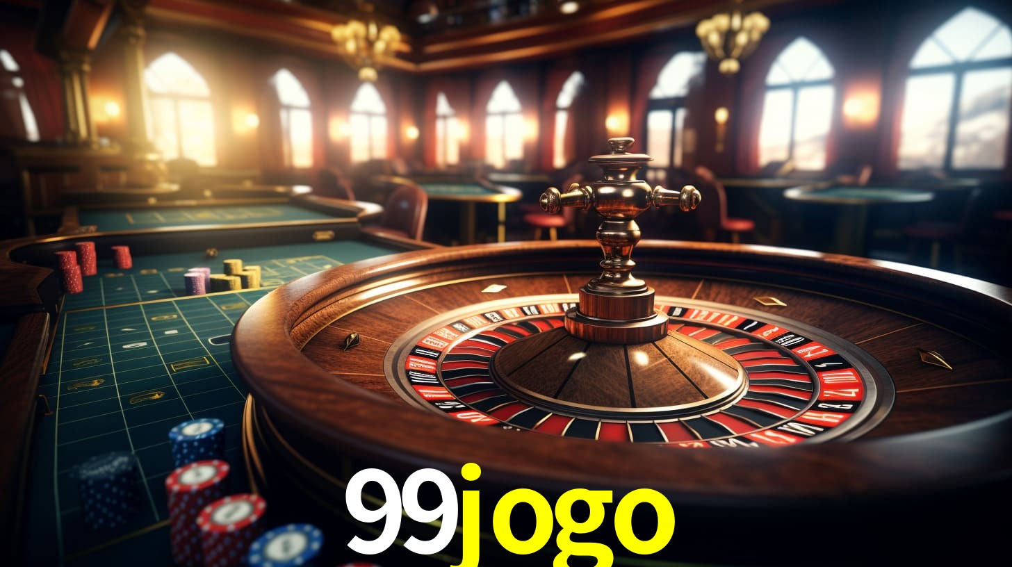 Crash Games Statistics 99jogo
